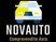 Logo Nuovauto di Collina Luisa